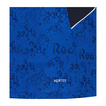 2026 Red Bull Racing F1 Isack Hadjar Team Polo Shirt