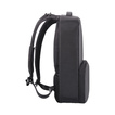 Sac à dos XD Design Flex Gym Bag noir