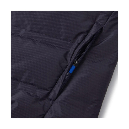 Williams F1 Hybrid Team Jacket