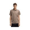 Polo McLaren F1 Essential 2026 gris