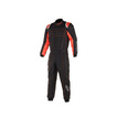 Alpinestars KMX-9 S V3 children's suit 8877-2022 (FIA)