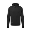 Sweat à capuche GR Badge Toyota Gazoo Racing 2026
