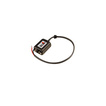 Stilo 12V Adaptor