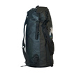 Amphibious Italy QUOTA 45 Waterproof Backpack black