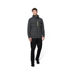 Veste imperméable Aston Martin F1 Rain 6 Pocket