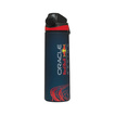 Botella Sport Red Bull Racing