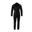 Combinaison Sparco MS-4 noir