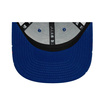 2024 Haas F1 USA Mens Austin GP baseball cap