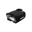 Silla infantil Sparco SK100I PIK negro (22-36 kg)