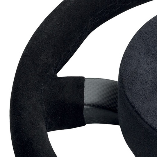 Protector de volante OMP