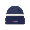 Haas F1 Engineered Beanie
