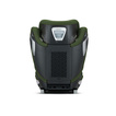 Silla infantil Recaro Axion 1 epic green