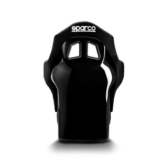 Asiento baquet Sparco PRO ADV QRT MY20 (FIA)