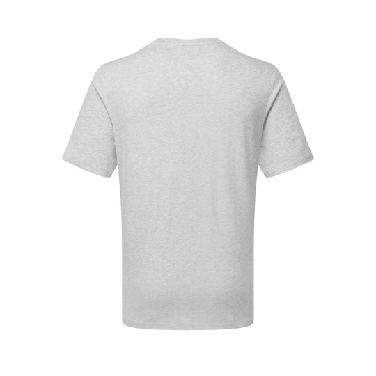 T-shirt AMR Graphic Aston Martin Racing 2026 gris