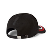 2025 Toyota Gazoo Racing WEC Japan Mens Team baseball cap 