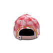 Casquette de baseball Pirelli Podium Japan 2026