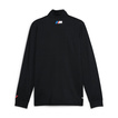 BMW Motorsport Track Zip Sweatshirt