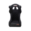 Bimarco PL PHANTOM Rally Car Seat Black (FIA)