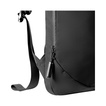 XD Design Bobby Air Backpack Black