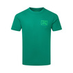 T-shirt Team Aston Martin Racing 2026
