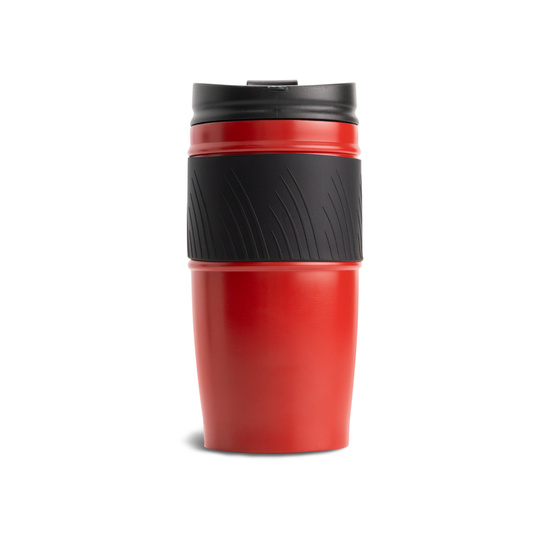 Tasse thermique Scuderia Ferrari F1 2026