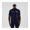 Polo Williams F1 Regular Logo 2026