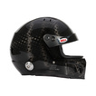 Bell GT6 Ultra Rally Helmet (FIA)