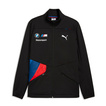 Veste softshell Team BMW Motorsport 2026