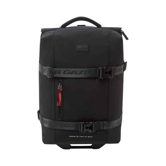 2026 Toyota Gazoo Racing GR Hybrid Bag