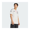 2026 Audi Revolut F1 Engineers Polo Shirt