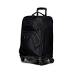 Maleta OGIO Renegade Spinner Carry-on negra