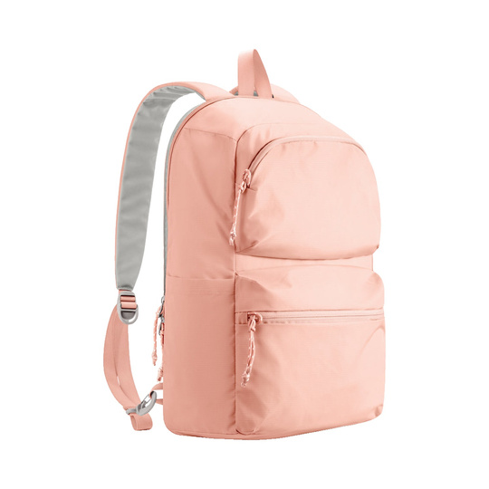 Sac à dos XD Design 2 in 1 Switch poudré