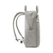 Sac à dos XD Design Soft Tote gris