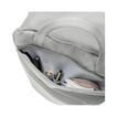 Sac à dos XD Design Soft Tote gris