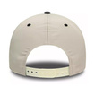 2024 McLaren F1 UK Mens Rubber Patch Baseball Cap