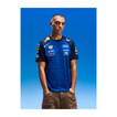 Camiseta Team Red Bull Racing F1 2026