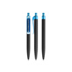Hyundai Motorsport Rally Prodir Pen