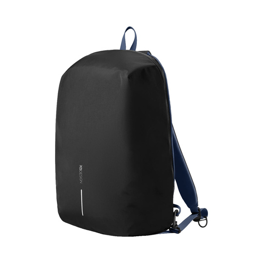 Mochila XD Design 2 in 1 Switch Night Sea