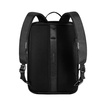 Sac à dos XD Design Bobby Bizz 2.0 Anti-Theft noir