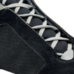Chaussures OMP KS-3 MY26 noires/argentées