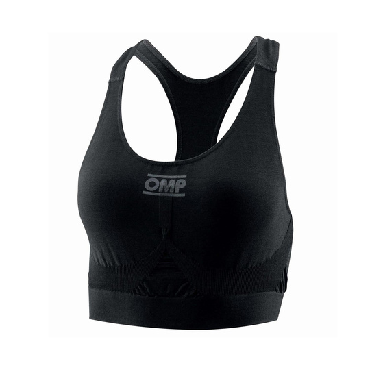 OMP One EVO Women's Sports Bra (FIA)