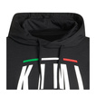 Sweat à capuche Mercedes AMG F1 Kimi Antonelli