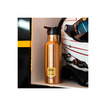 Hertz Team Jota Logo Water Bottle