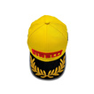 Gorra de béisbol Pirelli Podium China 2026 para hombre