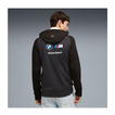 Sudadera con capucha y cremallera Team BMW Motorsport PUMAtech 2026