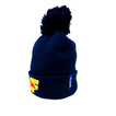 Gorro Sparco HF Blue Marine