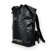 Amphibious Italy OVERLAND 45 Waterproof Backpack black