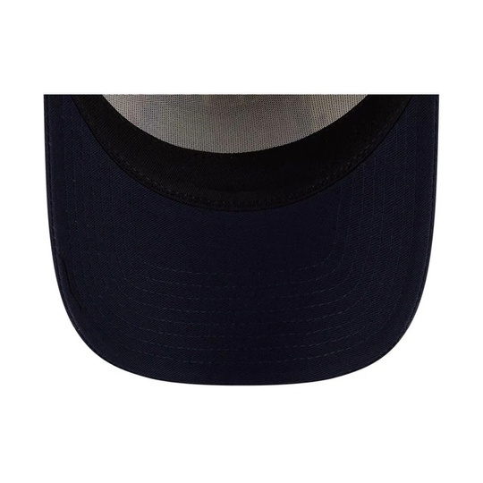 2025 Red Bull Racing F1 Mens Mexico GP Baseball cap