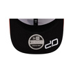 2025 McLaren F1 UK Mens Piastri Japan GP Baseball Cap