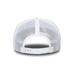 Gorra Alpine F1 Silverstone GP 2026